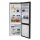 BEKO CNE520EE0ZGB NoFrost Czarna - 310737 - zdjęcie 3